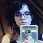 addie b thumbnail