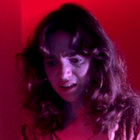 rotten wytch thumbnail
