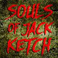 Souls of Jack Ketch image