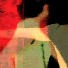 tariqakali thumbnail