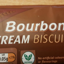 cabs' collection | Bandcamp