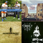 Every Hog Has Its Day | J-Zone & Celph Titled: Boss Hog