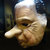 Nixon Mask thumbnail