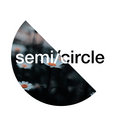 semi/circle image