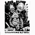 War-Ready image
