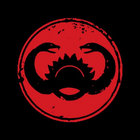 fengkov thumbnail
