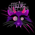 Freak Injection image