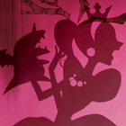 t-wazoo thumbnail