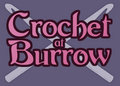 Crochet at Burrow image