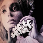 jash thumbnail