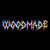 woodmade44 thumbnail