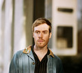 Wild Nothing image