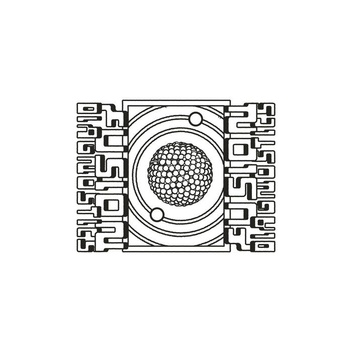 Fusion Diagnostics cover
