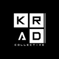 Krad Collective image