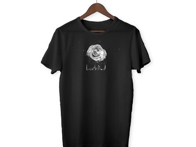 Loveblind T-Shirt main photo