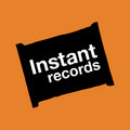Instant Records image