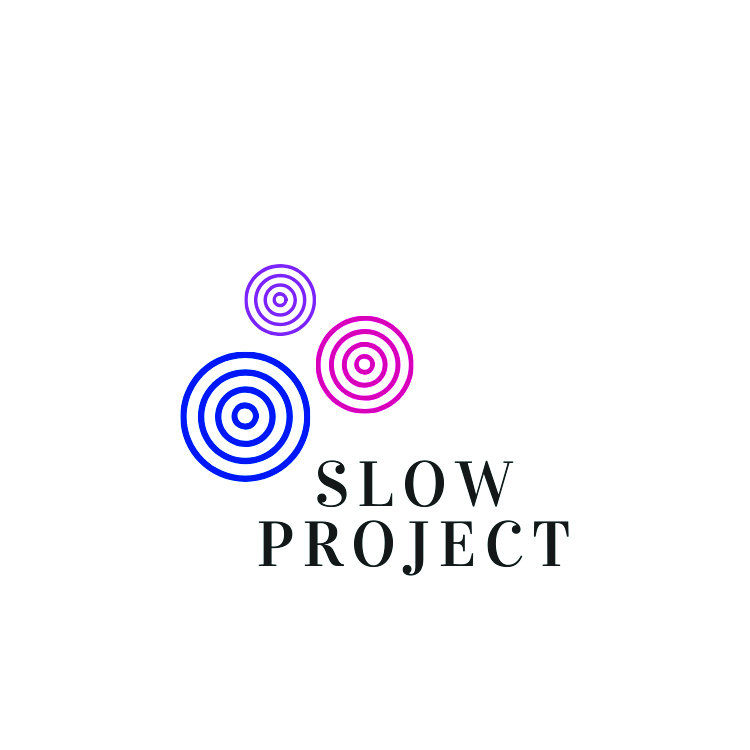Noise Slow Project Noise Slow Project