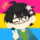 xfebruary thumbnail