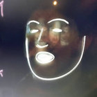 JoYo thumbnail