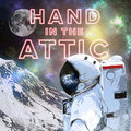 Hand in the Attic image