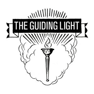 The Guiding Light