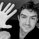 Patrick Volker thumbnail