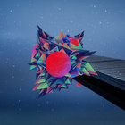 Pyramid | Pleiadians