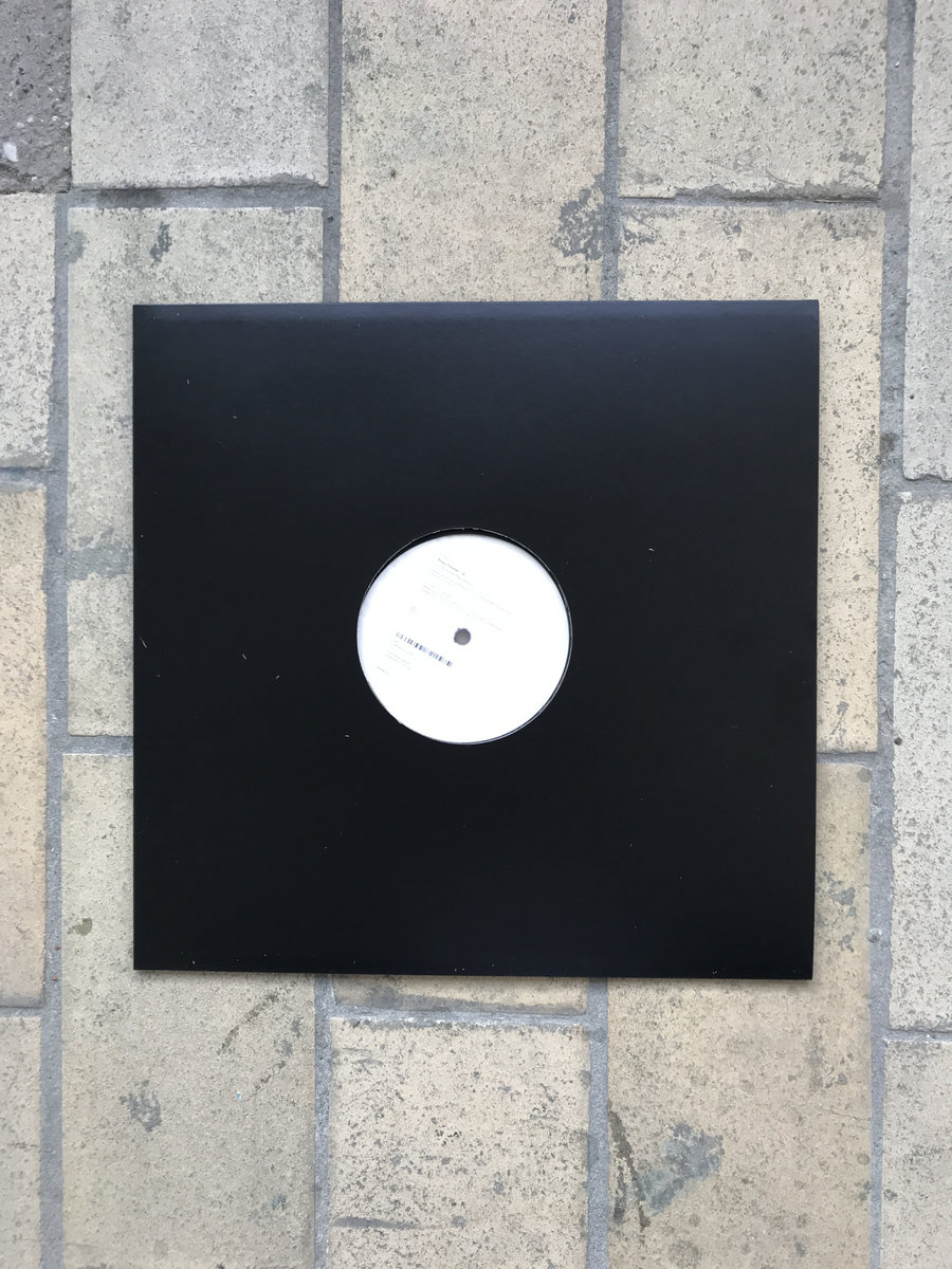 Å | Prins Thomas | Prins Thomas Musikk