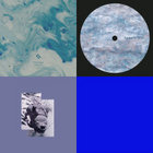 11513201 thumbnail