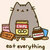 kitty_eat_world thumbnail