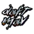DaftMav thumbnail