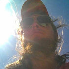 Beppy the Pilgrim thumbnail