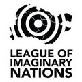 League Of Imaginary Nations image