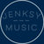 jenksymusic thumbnail