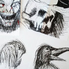 Fraoch thumbnail