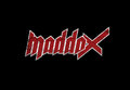 Maddox image