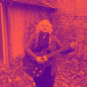 Music | Lynn Jackson