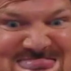 Strawberry_Monk thumbnail