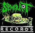 sewer rot records image