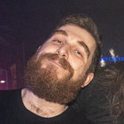Chris thumbnail