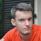 Văruuuu thumbnail