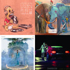 old donuts j dilla download mixcrate