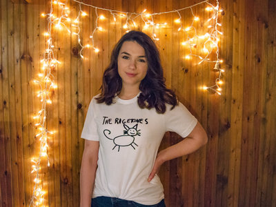 Cat Shirt main photo