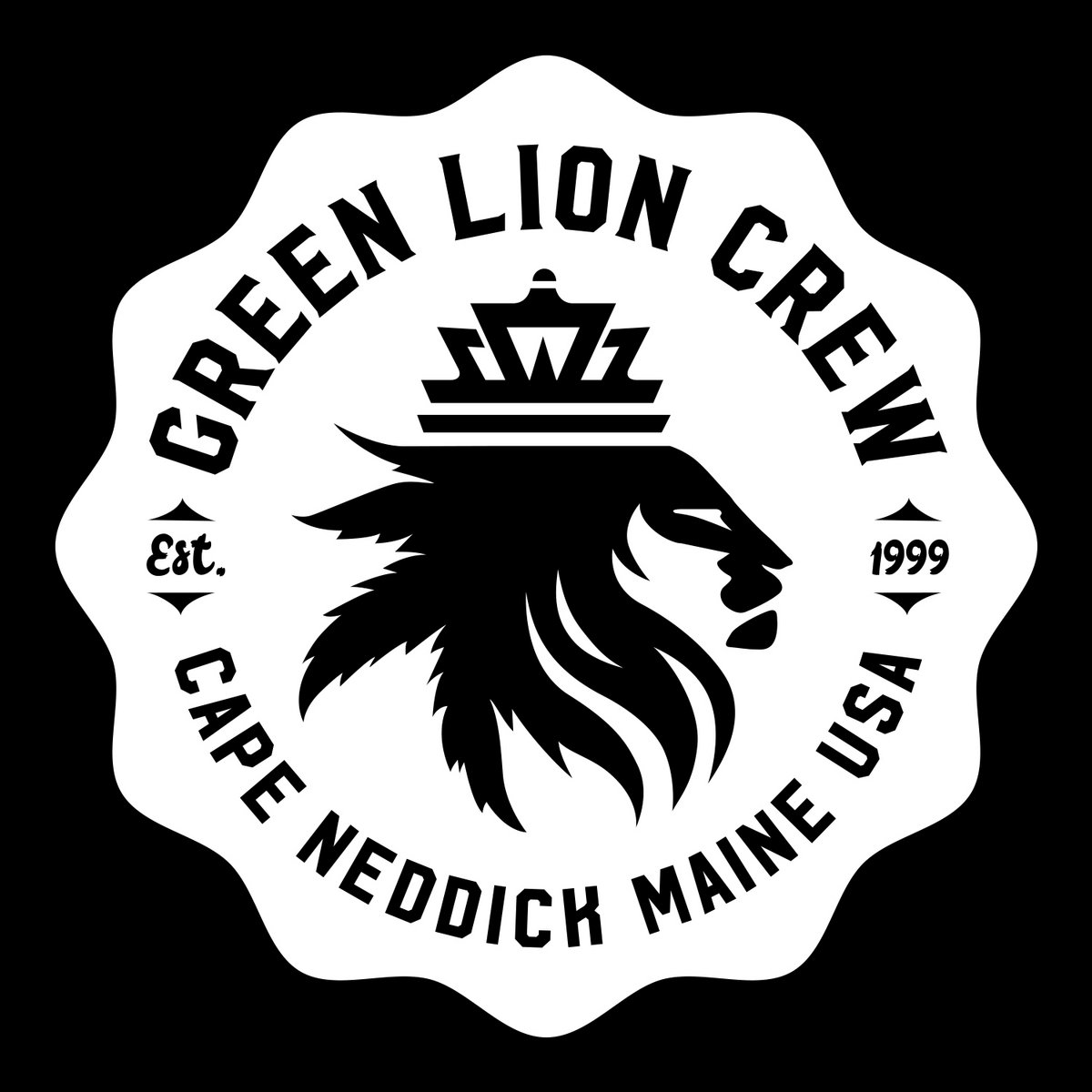 Green Lion Crew- Rasta Road Remix feat Kabaka Pyramid