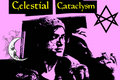 Celestial Cataclysm image