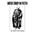 NECK DEEP IN FILTH image