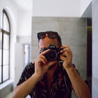 André Vandercam thumbnail