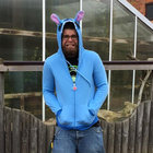 beardatron thumbnail