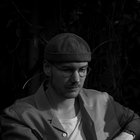kristoffereikrem thumbnail