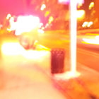 elyfuzz thumbnail